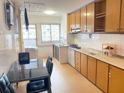 Blk 416 Teck Ghee Heartlands (Ang Mo Kio), HDB 3 Rooms #628352791